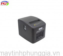 Nhận sửa chữa máy in hóa đơn Xprinter XP-Q80C: