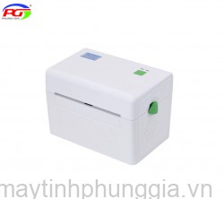 Địa chỉ sửa chữa máy in tem mã vạch Xprinter XP-DT108B