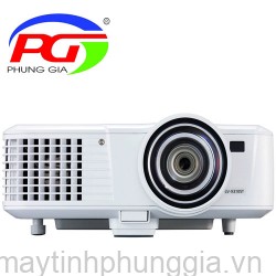 Sửa chữa máy chiếu Canon LV-X310ST uy tín tại Hà Nội