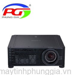 Phùng Gia chuyên nhận sửa chữa máy chiếu Canon 4K501ST