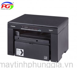 Trung tâm sửa chữa máy in Laser đa năng Canon MF3010AE: