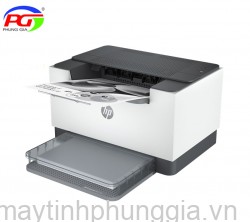 Nhận sửa chữa máy in HP LASERJET M211D 9YF82A: