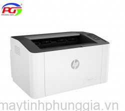 Sửa chữa máy in HP Laser 107a 4ZB77A