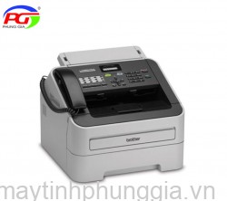 Sửa chữa máy in fax laser đa năng Brother 2840 tại Hà Nội