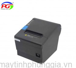 Sửa chữa máy in hóa đơn Xprinter XP-Q801L uy tín, tại Hà Nội: