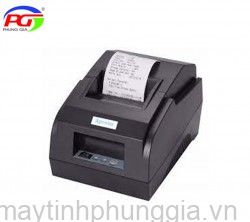 Nơi chuyên tiếp nhận sửa chữa máy in nhiệt Xprinter XP 58IIL: