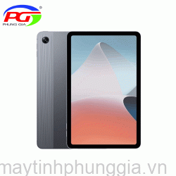 Chuyên Sửa chữa OPPO Pad Air 