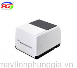 Tiếp nhận sửa chữa máy in mã vạch Xprinter XP-T451B: