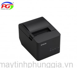 Địa chỉ nhận sửa chữa máy in hóa đơn Epson TM-T81III: