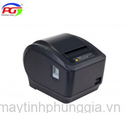 Nơi chuyên nhận sửa chữa máy in hóa đơn Xprinter XP-K300L: