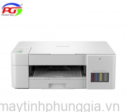 Phùng Gia sửa chữa máy in phun Brother DCP-T426W: