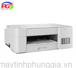 Trung tâm sửa chữa máy in phun Brother DCP-T226 tại Hà Nội: