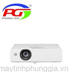 Sửa chữa máy chiếu Panasonic PT-LB426 4100 Ansi