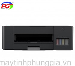 Địa chỉ nhận sửa chữa máy in phun Brother DCP-T420W: