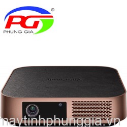 Nhận sửa chữa máy chiếu VIEWSONIC M2W