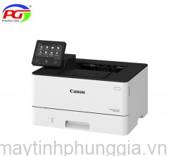 Nơi chuyên nhận sửa chữa máy in laser đen trắng Canon LBP 228X