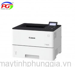 Chuyển tiếp nhân sửa chữa máy in Canon LBP325X