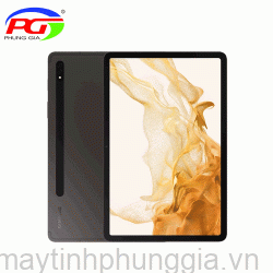 Sửa chữa Samsung Galaxy Tab S8 Plus 5G