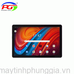 Sửa chữa Máy tính bảng Lenovo Tab M10 Gen 3