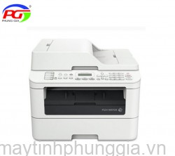 Phùng Gia chuyên nhận sửa máy in laser đa chức năng Fuji Xerox Docuprint M225z: