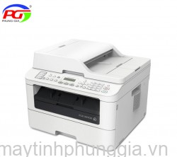 Nhận sửa chữa máy in laser đa chức năng Fuji Xerox Docuprint M265z: