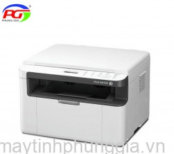 Chuyên tiếp nhận sửa chữa máy in Xerox Docuprint M115w: