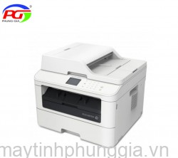 Trung tâm sửa chữa máy in laser đen trắng đa năng Fuji Xerox M225DW: