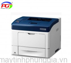 Địa chỉ chuyên nhận sửa chữa máy in Fuji Xerox DocuPrint P365d: