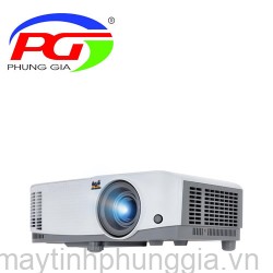 Sửa chữa máy chiếu VIEWSONIC SP16