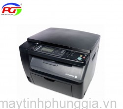 Trung tâm sửa chữa máy in laser màu đa năng Fuji Xerox Docuprint CM115w: