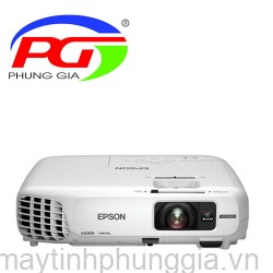 Sửa chữa máy chiếu Epson EB-W28