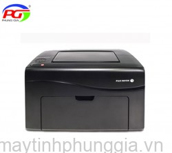 Sửa chữa máy in laser màu Fuji Xerox CP115w: