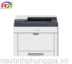 Phùng Gia chuyên tiếp nhận sửa chữa máy in laser màu Fuji Xerox CP315dw: