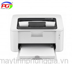 Tiếp nhận sửa chữa máy in laser Xerox Docuprint P115w: