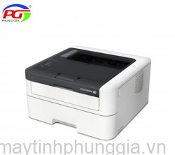 Nơi chuyên nhận sửa chữa máy in Xerox DocuPrint P225d uy tín, tại Hà Nội: