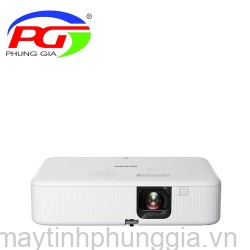 Sửa chữa máy chiếu Epson CO-FH02