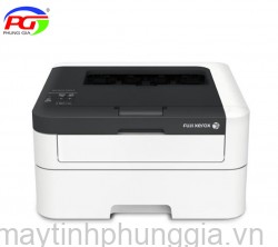 Trung tâm sửa chữa máy in laser Xerox Docuprint P225db: