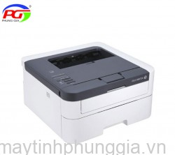 Sửa máy in laser Xerox DocuPrint P265dw uy tín, tại Hà Nội: