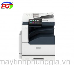 Trung tâm sửa chữa máy in photocopy Fuji Xerox Apeosport 3060 tại Hà Nội: