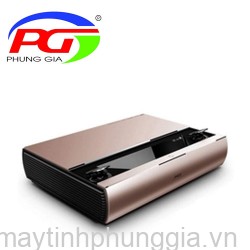 Phùng Gia nhận sửa chữa máy chiếu JMGO Laser TV U2 EJL01