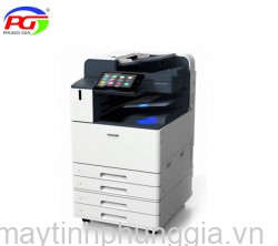 Địa chỉ sửa chữa máy in photocopy Fuji Xerox Apeosport 5570: