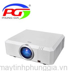 Nhận sửa chữa máy chiếu SMX MX - L9000W chất lượng cao