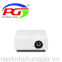 Chuyên sửa chữa máy chiếu LG CineBeam Laser HU810PW