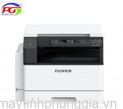 Phùng Gia nhận sửa máy in photocopy FujiFilm Apeos 2150 ND:
