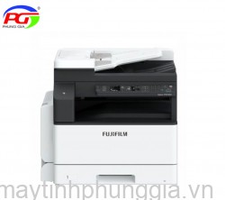Nơi nhận sửa chữa máy in photocopy FujiFilm Apeos 2150 NDA: