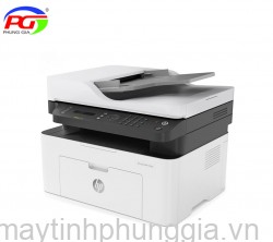 Phùng Gia sửa chữa máy in đa chức năng HP LaserJet MFP 137fnw 4ZB84A: