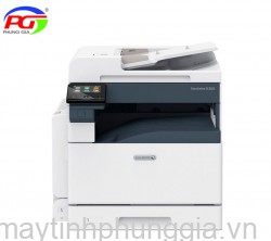 Chuyên nhận sửa chữa máy in laser đen trắng Canon IR2006N: