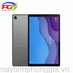 Sửa chữa Máy Tính Bảng Lenovo Tab M8 Gen 2