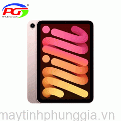 Sửa chữa iPad mini 6 WiFi 64GB 