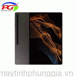 Sửa chữa Samsung Galaxy Tab S9 Ultra 12GB 1TB